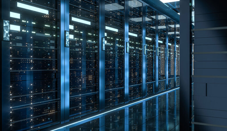 In this comprehensive guide, we’ll break down