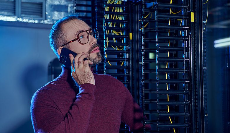 What is Shared Hosting vs. VPS Hosting? A Beginner’s Guide