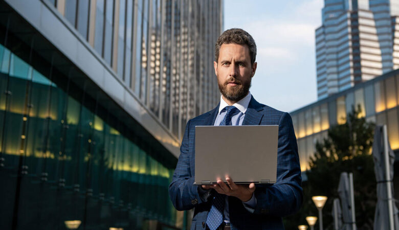 VPS hosting, shared servers, and cloud hosting